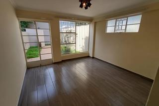1 Bedroom Apartment in Highlands North