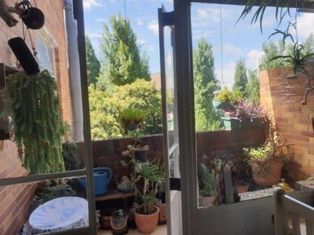 2 Bedroom Apartment in Illovo