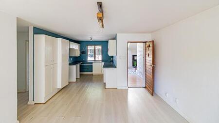 2 Bedroom Apartment in Paulshof