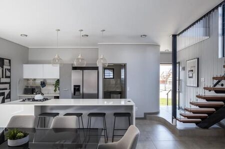 3 Bedroom House in Douglasdale