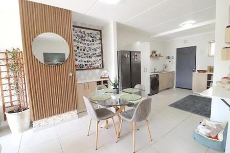 2 Bedroom Apartment in Craigavon