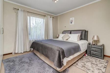 2 Bedroom Apartment in Broadacres