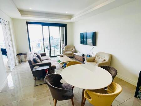 1 Bedroom Apartment in Sandown