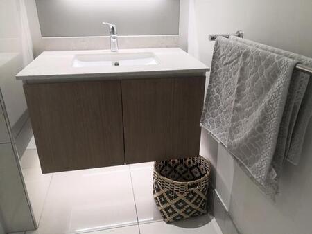 1 Bedroom Apartment in Sandown