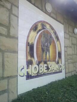 1 Bedroom Apartment in Douglasdale