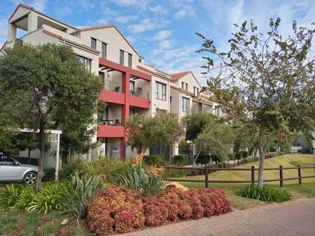 1 Bedroom Apartment in Craigavon