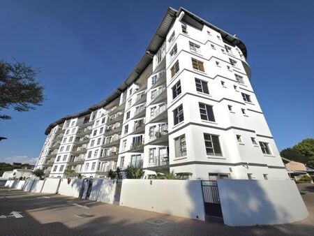 2 Bedroom Apartment in Killarney