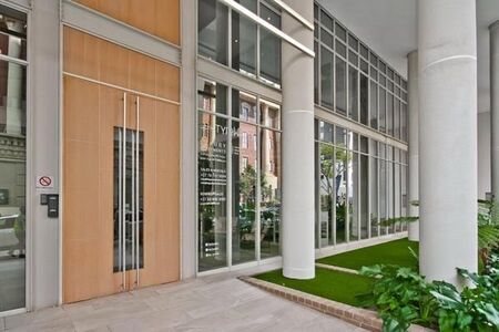 3 Bedroom Apartment in Rosebank