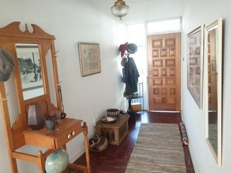 2 Bedroom Apartment in Killarney