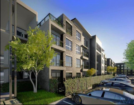 2 Bedroom House in Waverley