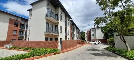 1 Bedroom Apartment in Ferndale