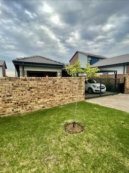 3 Bedroom House in Randpark Ridge