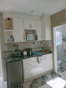 1 Bedroom House in Ferndale