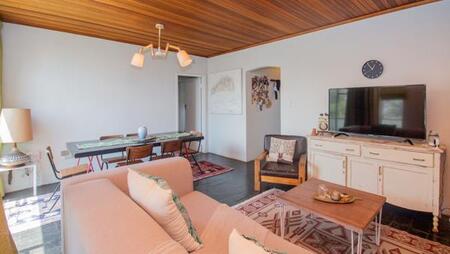 2 Bedroom House in Jacanlee