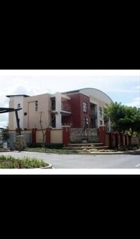 1 Bedroom Apartment in Ferndale