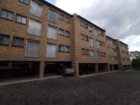 1 Bedroom Apartment in Ferndale