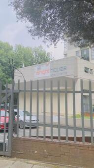 1 Bedroom Apartment in Richmond