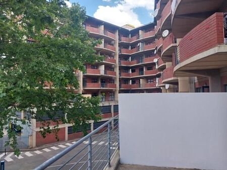 2 Bedroom Apartment in Auckland Park
