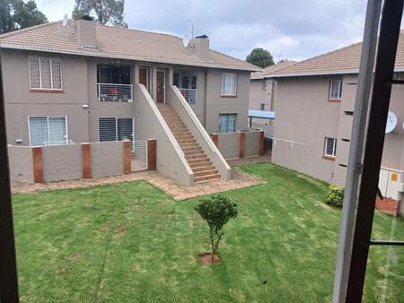 2 Bedroom Apartment in Florida Glen