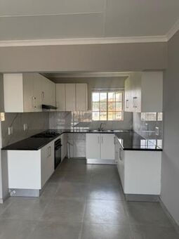 2 Bedroom Apartment in Northgate
