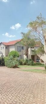 2 Bedroom Apartment in Northgate