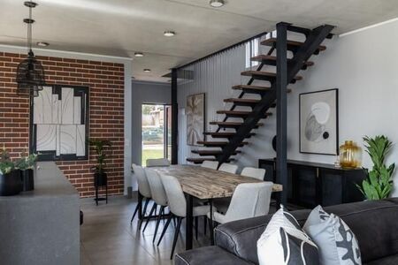 3 Bedroom House in Northgate