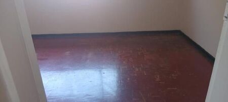 2 Bedroom Apartment in Rosettenville