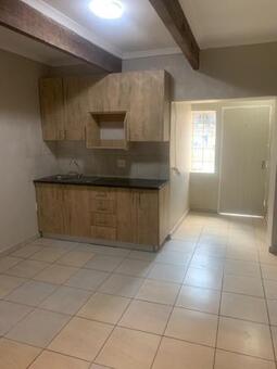 1 Bedroom House in Bellevue