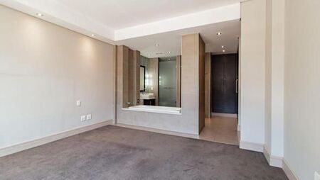 2 Bedroom Apartment in Bedford Gardens