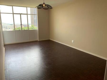 1 Bedroom House in Bedford Gardens