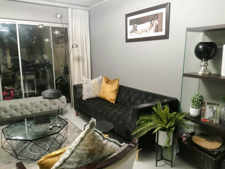 2 Bedroom Apartment in Terenure