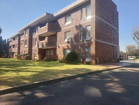 3 Bedroom Apartment in Three Rivers