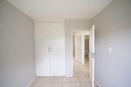 2 Bedroom House in Pomona Ah