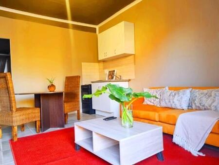 1 Bedroom Apartment in Kempton Park Central