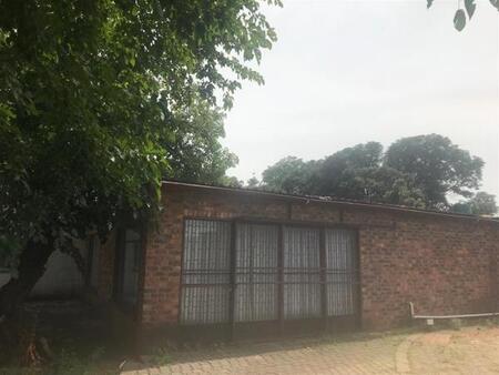 2 Bedroom House in Sunderland Ridge