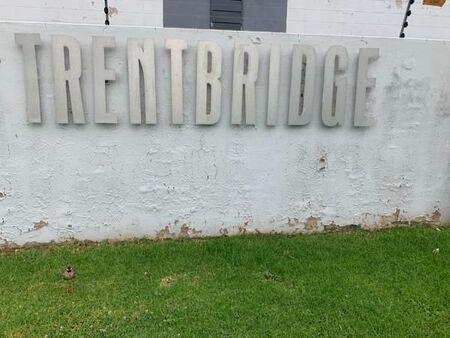 2 Bedroom Apartment in Doringkloof