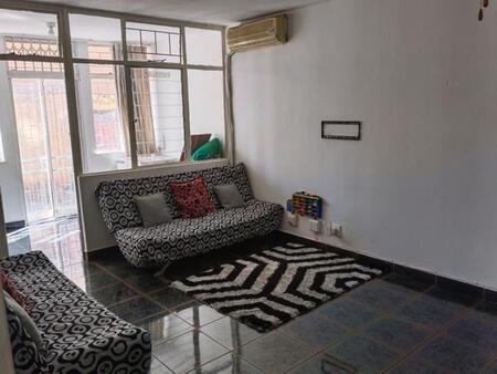 3 Bedroom Apartment in Laudium