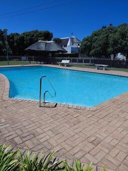 3 Bedroom House in St Francis Bay
