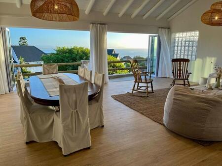 3 Bedroom House in St Francis Bay