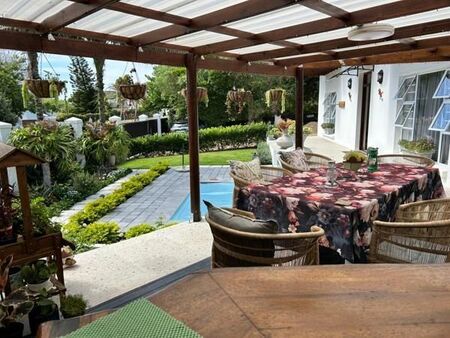 5 Bedroom House in St Francis Bay