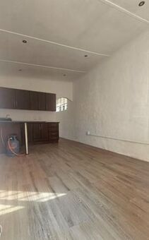 1 Bedroom Apartment in Walmer