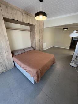 1 Bedroom Apartment in Glenwood