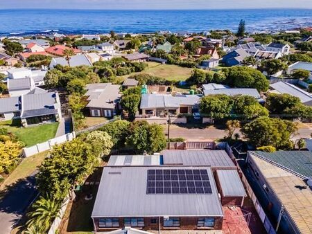 4 Bedroom House in Vermont