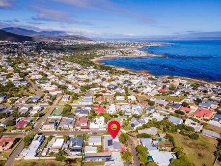 3 Bedroom House in Vermont