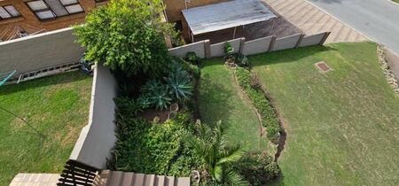 5 Bedroom House in Bay View