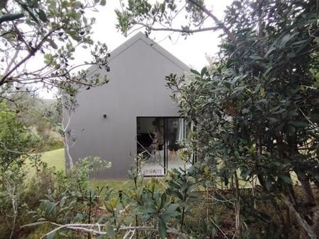 1 Bedroom House in Brackenridge