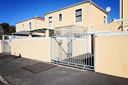 3 Bedroom House in Southfield