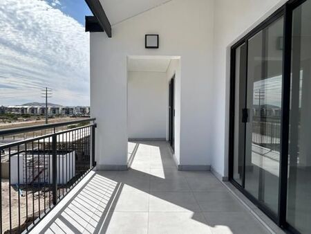 1 Bedroom Apartment in Sandown