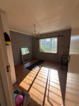 1 Bedroom House in Table View