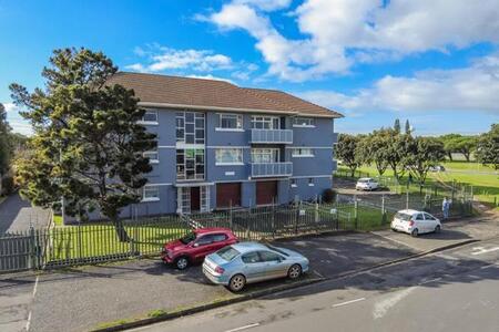 1 Bedroom Apartment in Thornton